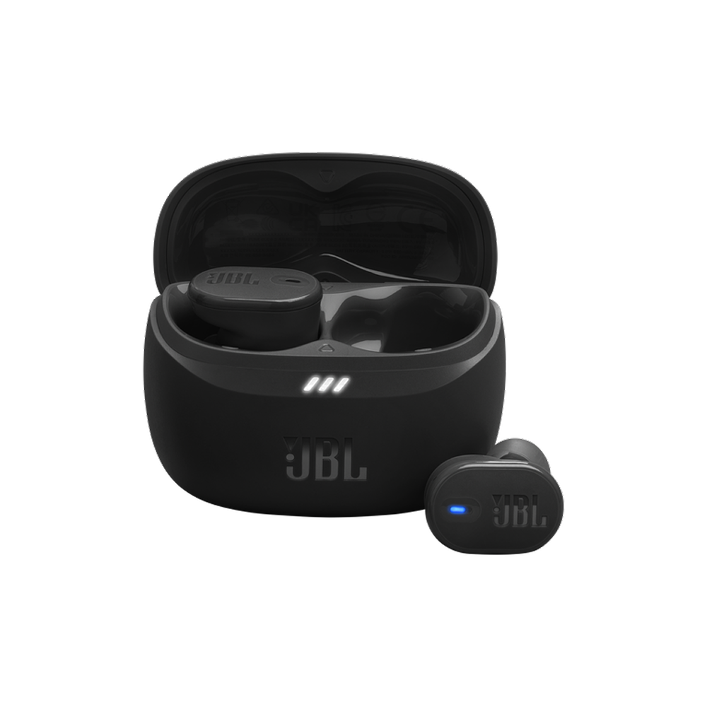 JBL Tune Buds 2 True Wireless Noise Cancelling Earbuds