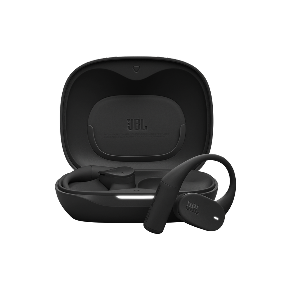 JBL Sense Lite Wireless Open Ear Headphones
