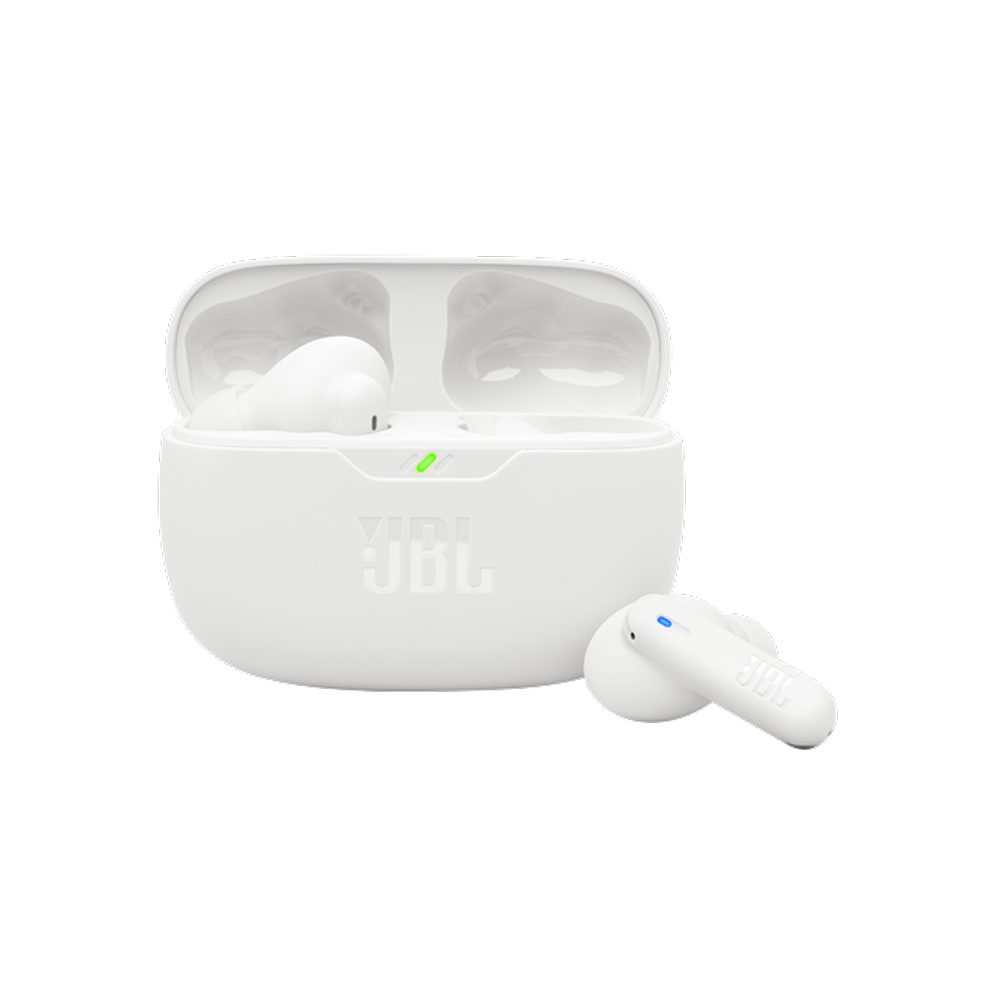 (Pre-Order) JBL Wave Beam 2 True Wireless Noise Cancelling Earbuds