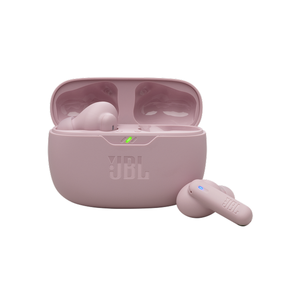 (Pre-Order) JBL Wave Beam 2 True Wireless Noise Cancelling Earbuds