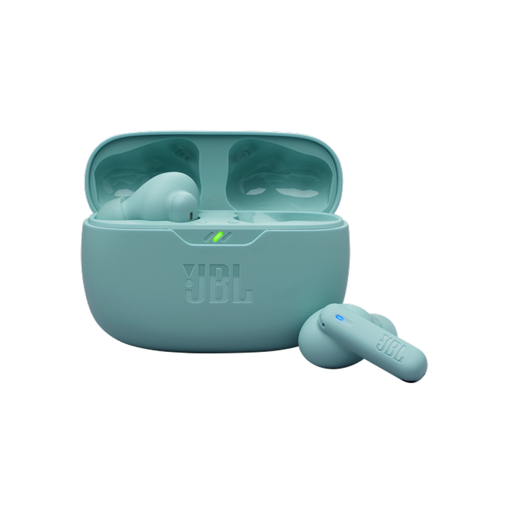 (Pre-Order) JBL Wave Beam 2 True Wireless Noise Cancelling Earbuds