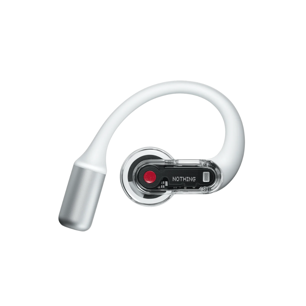 (Hot Deals) Nothing Ear (open) Open Ear Wireless Headphone