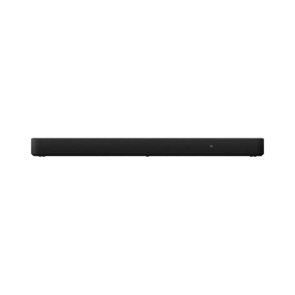 (Hot Deals) Sony 3.1ch Soundbar - HT-S2000