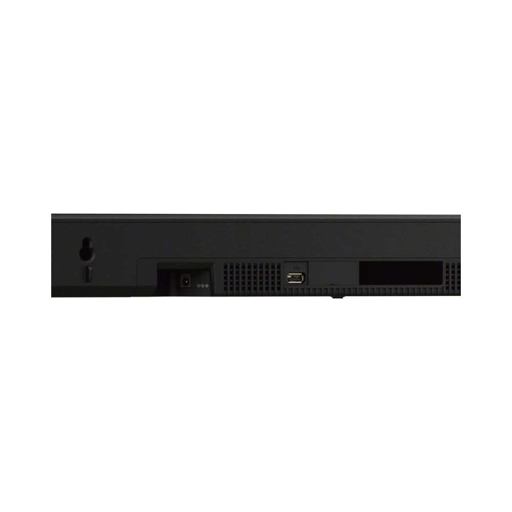 (Hot Deals) Sony 3.1ch Soundbar - HT-S2000