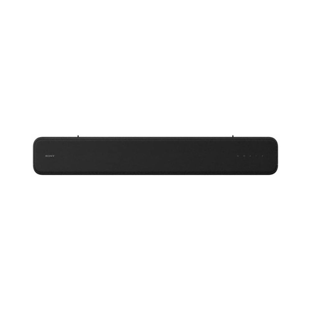 (Hot Deals) Sony 3.1ch Soundbar - HT-S2000