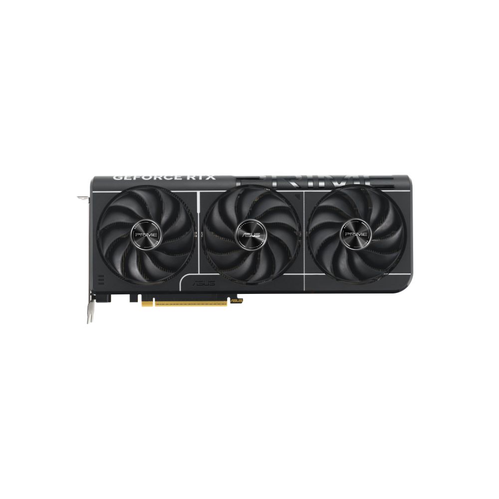ASUS Prime GeForce RTX 5080 OC