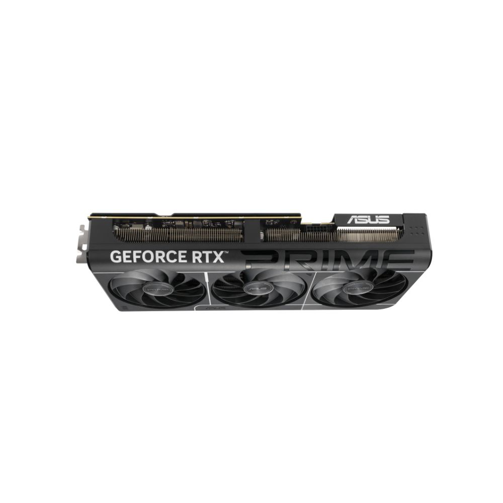 ASUS Prime GeForce RTX 5080 OC