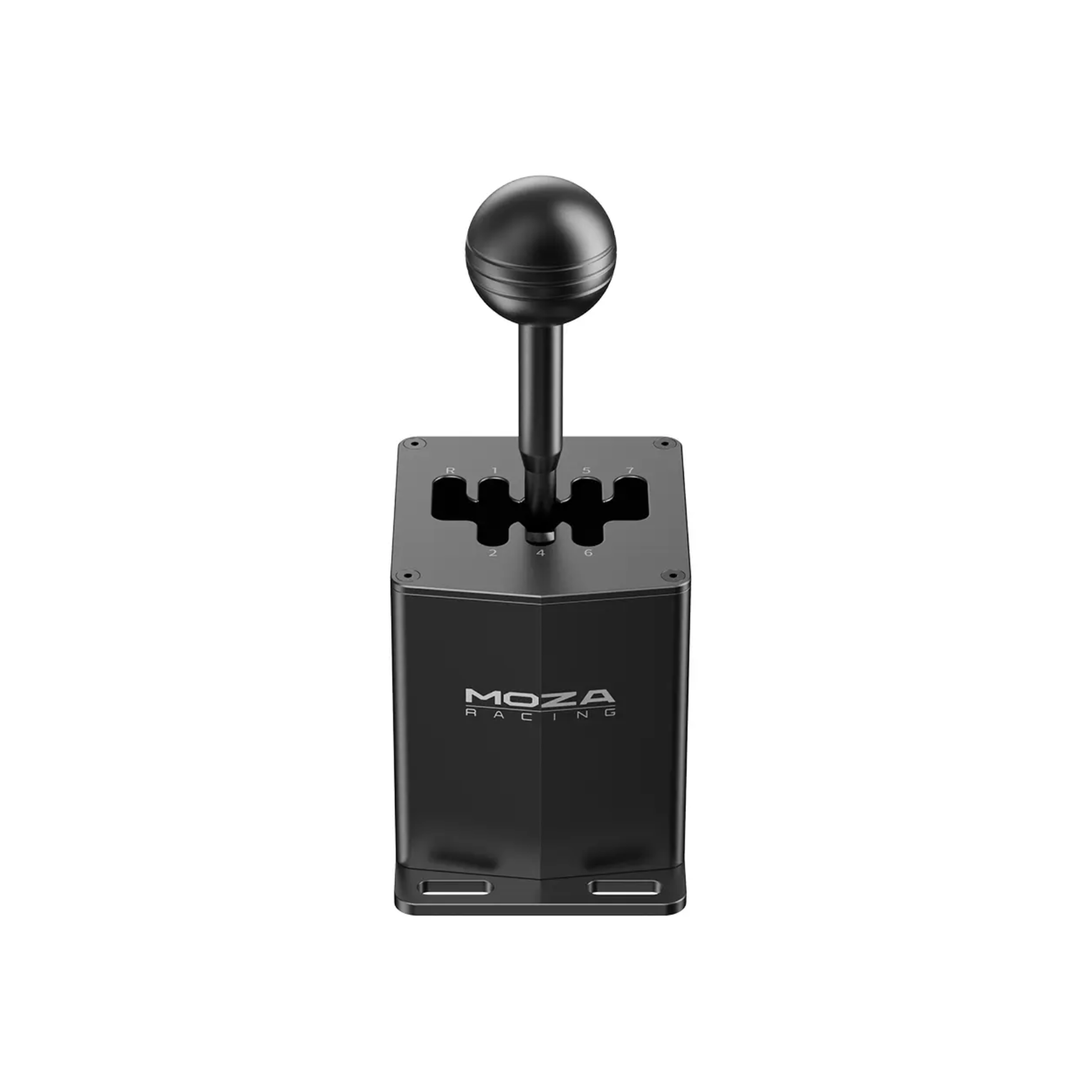 (Hot Deals) Moza HGP Shifter