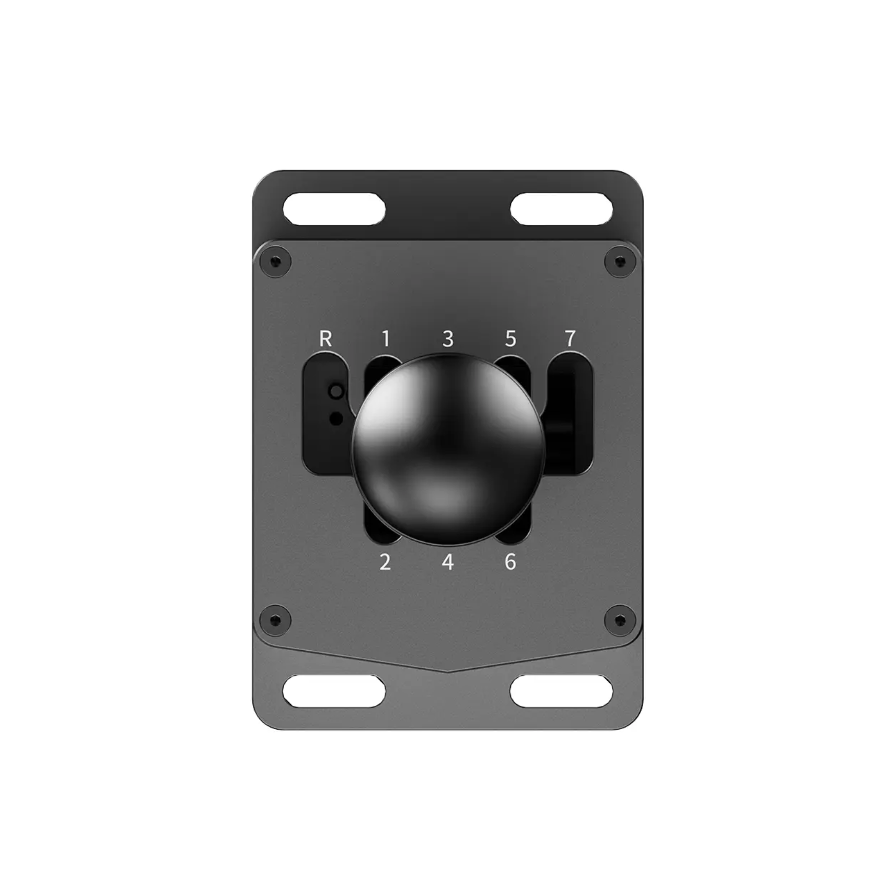 (Hot Deals) Moza HGP Shifter