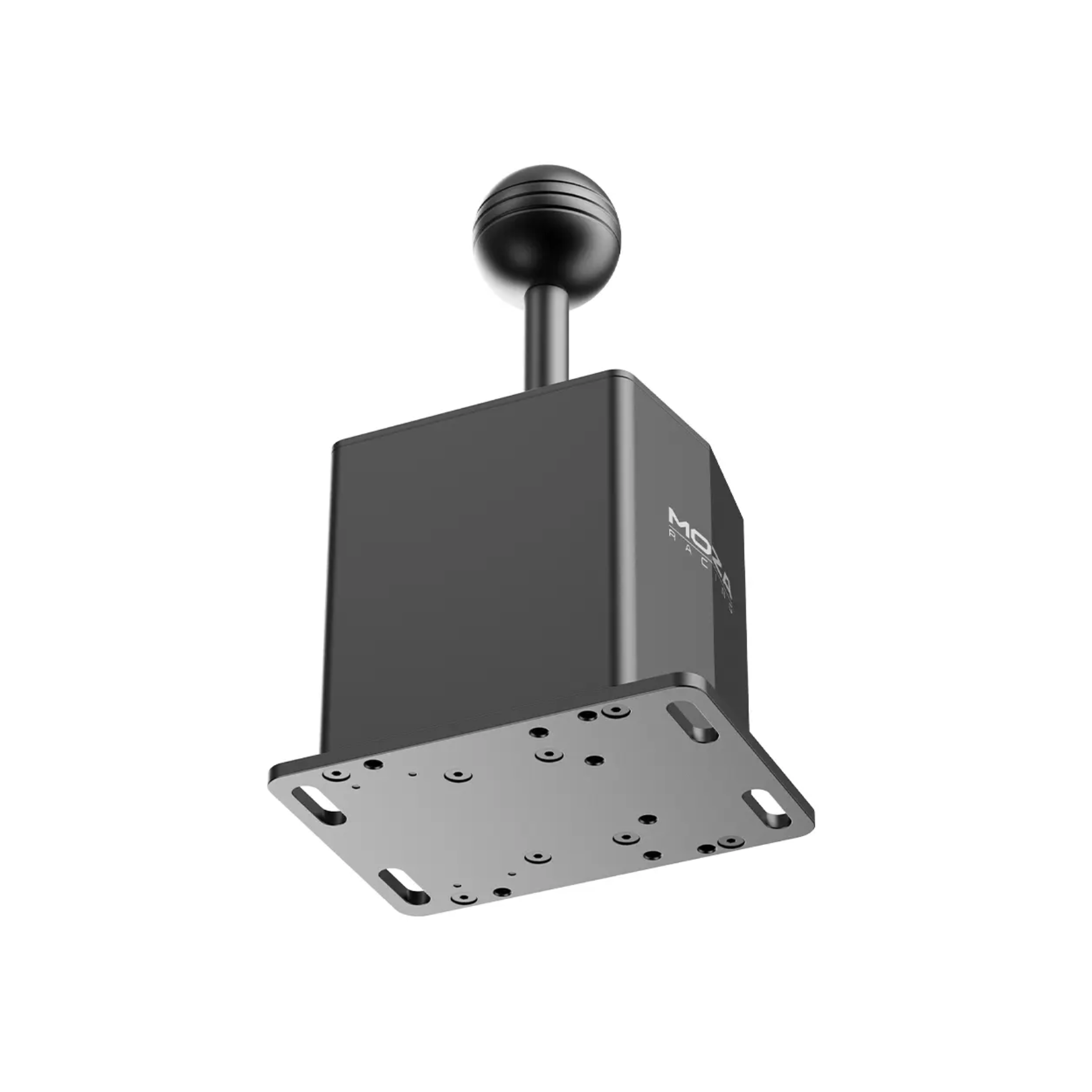 (Hot Deals) Moza HGP Shifter