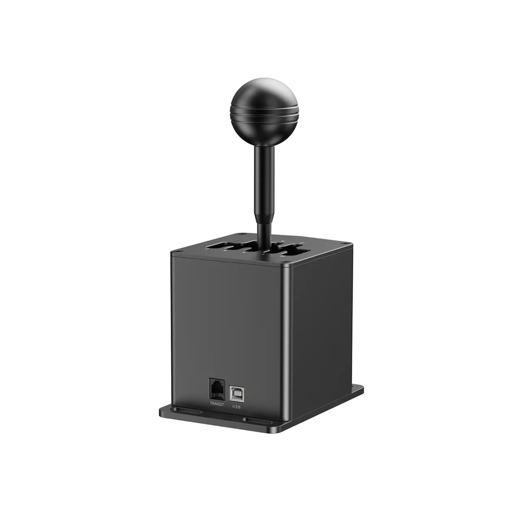 (Hot Deals) Moza HGP Shifter