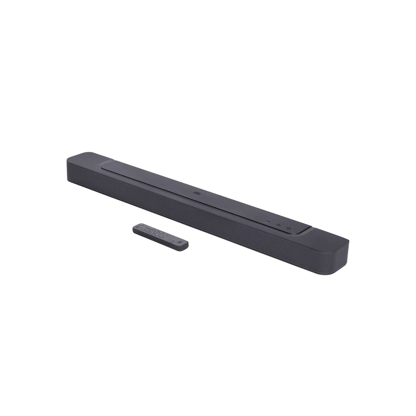 (Bonus Hour) JBL Bar 300 5.0 Channel Soundbar