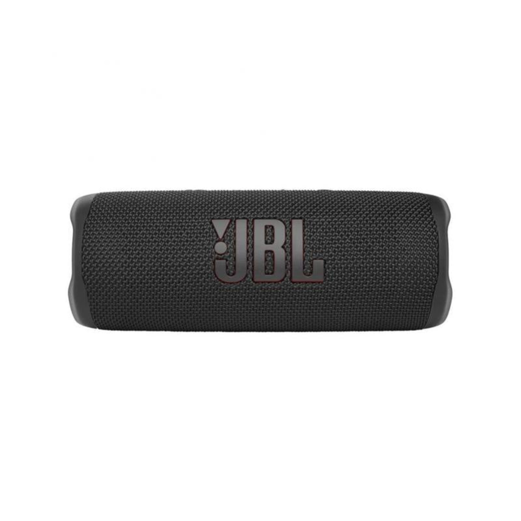 (Bonus Hour) JBL Flip 6 - Black