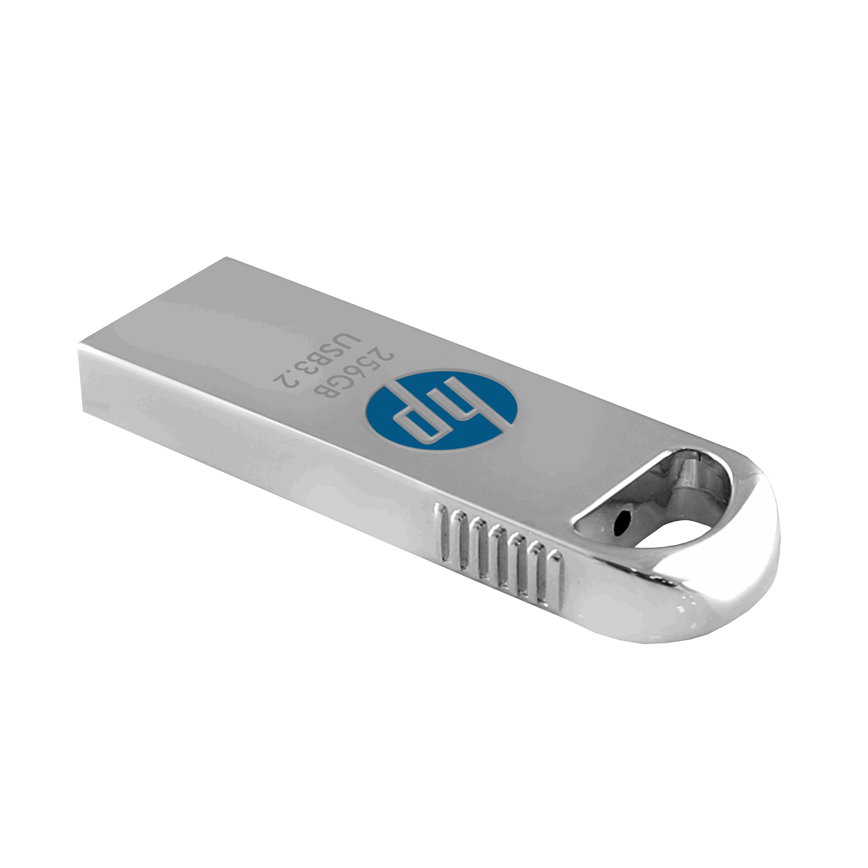 HP X306W USB3.2 Flash Drive