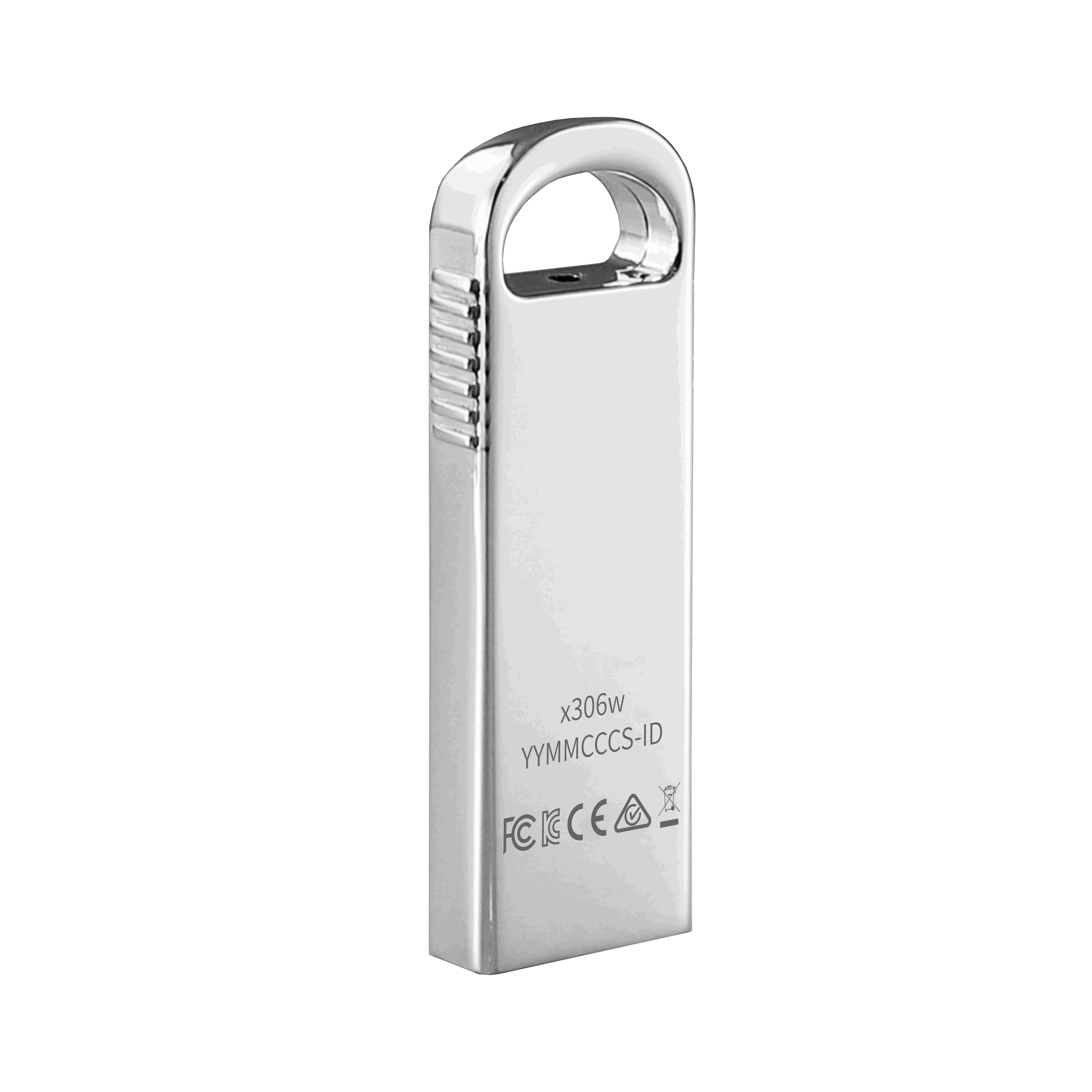HP X306W USB3.2 Flash Drive