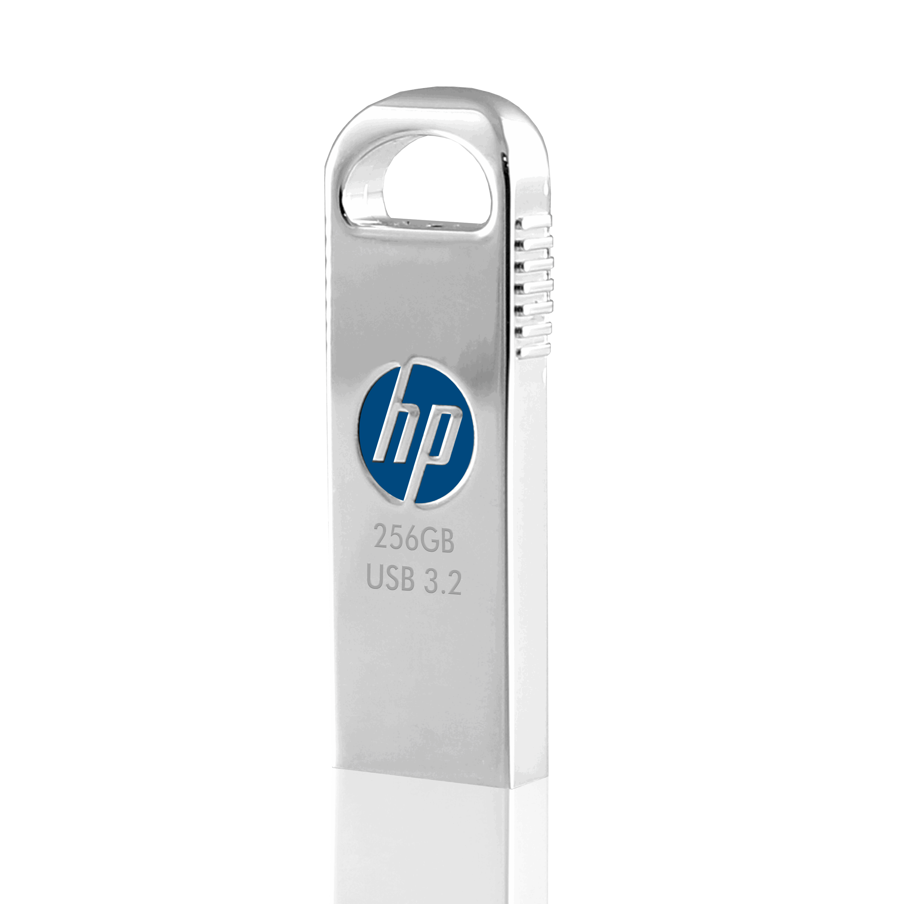 HP X306W USB3.2 Flash Drive