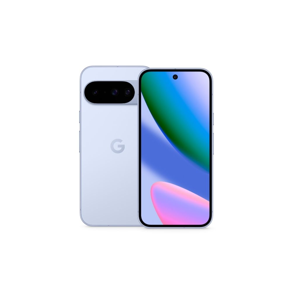 Google Pixel 10