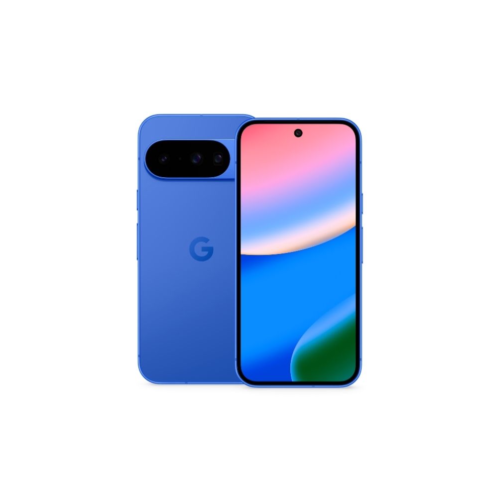 Google Pixel 10