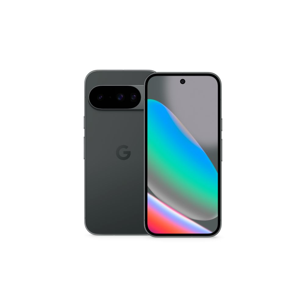 Google Pixel 10