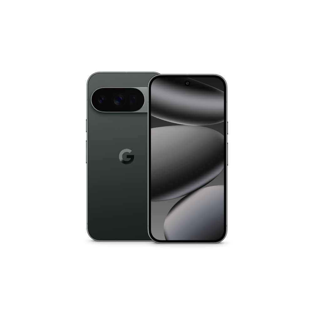 Google Pixel 10 Pro