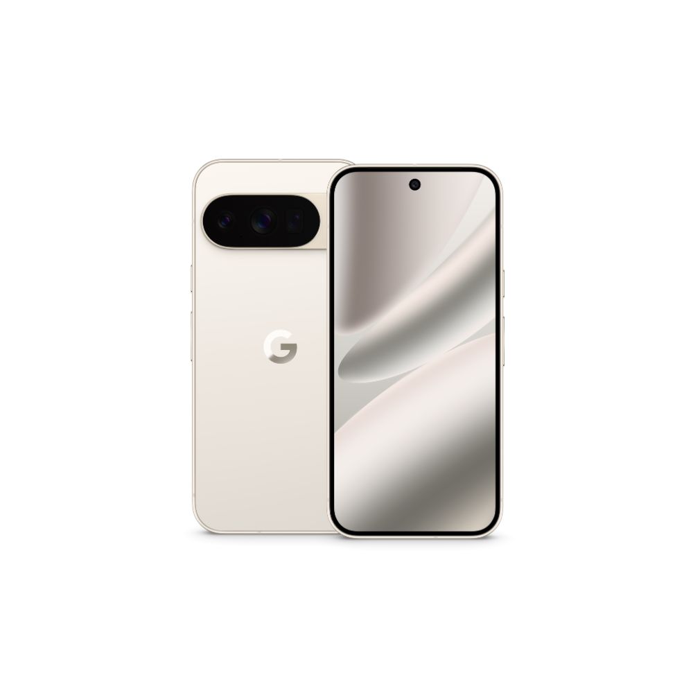 Google Pixel 10 Pro
