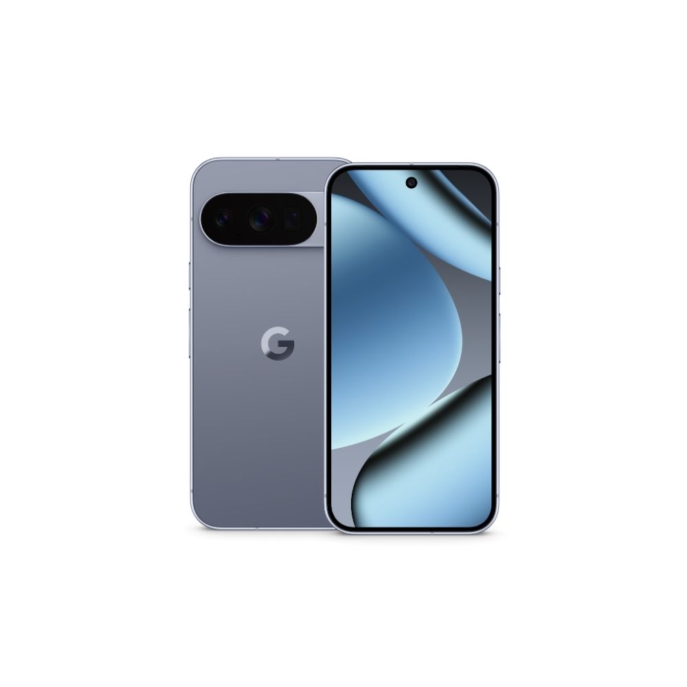 Google Pixel 10 Pro
