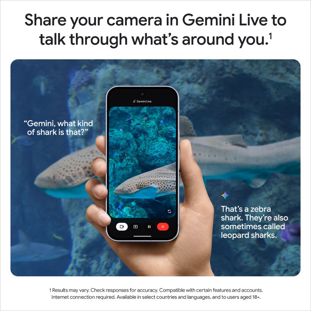 Google Pixel 10 Pro XL