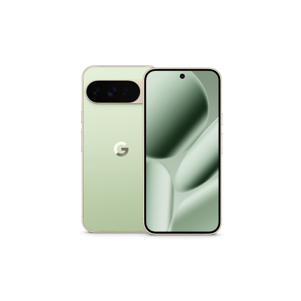 Google Pixel 10 Pro XL