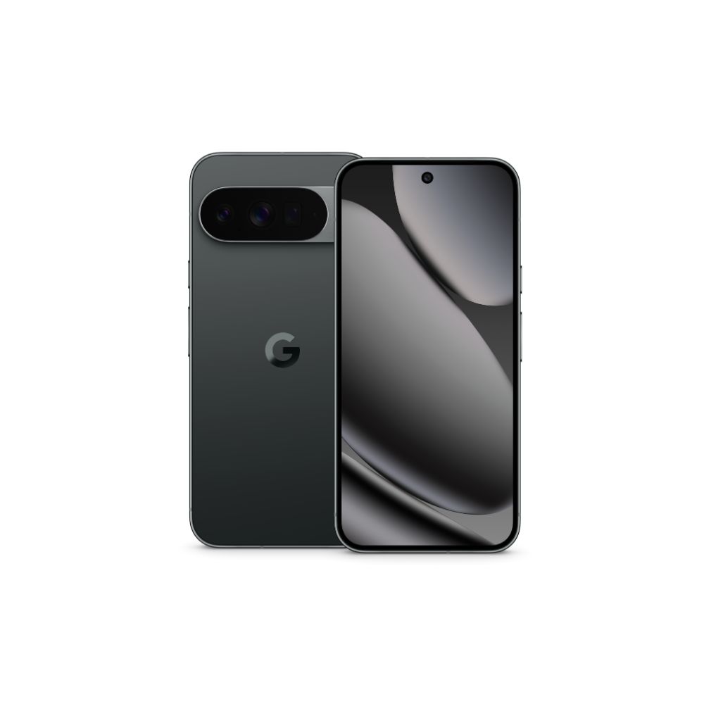Google Pixel 10 Pro XL