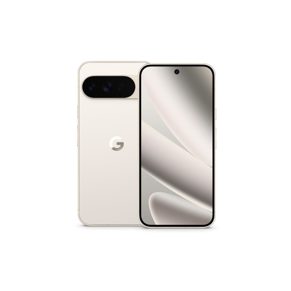 Google Pixel 10 Pro XL