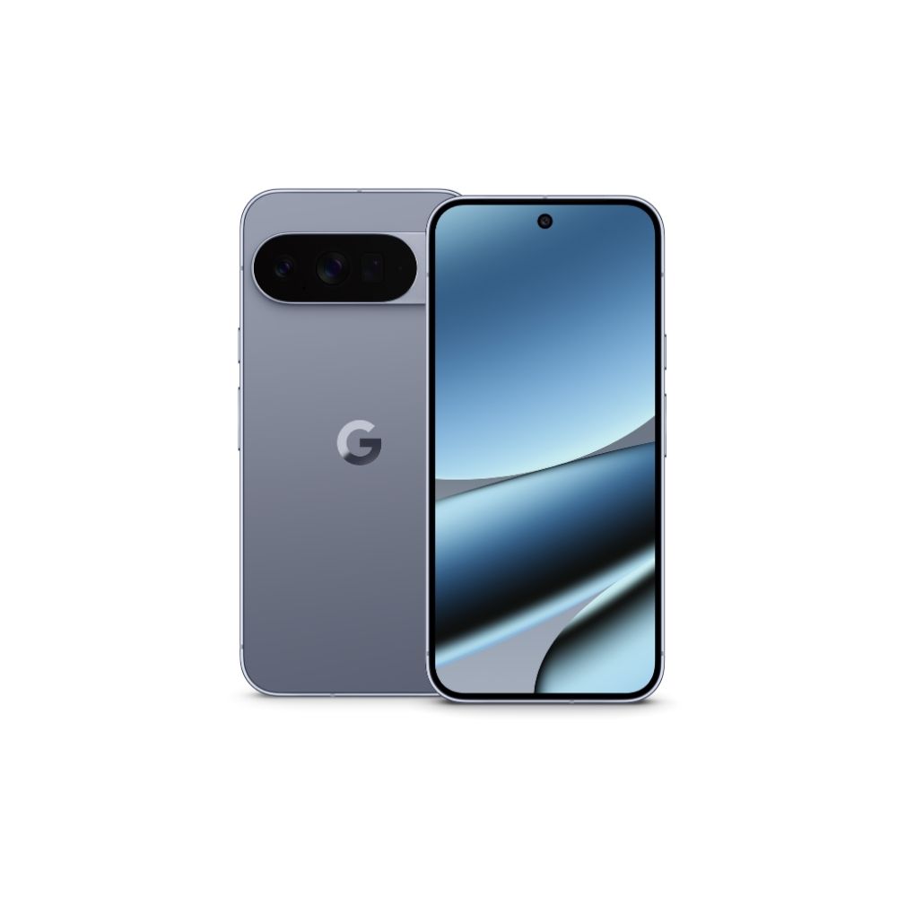 Google Pixel 10 Pro XL