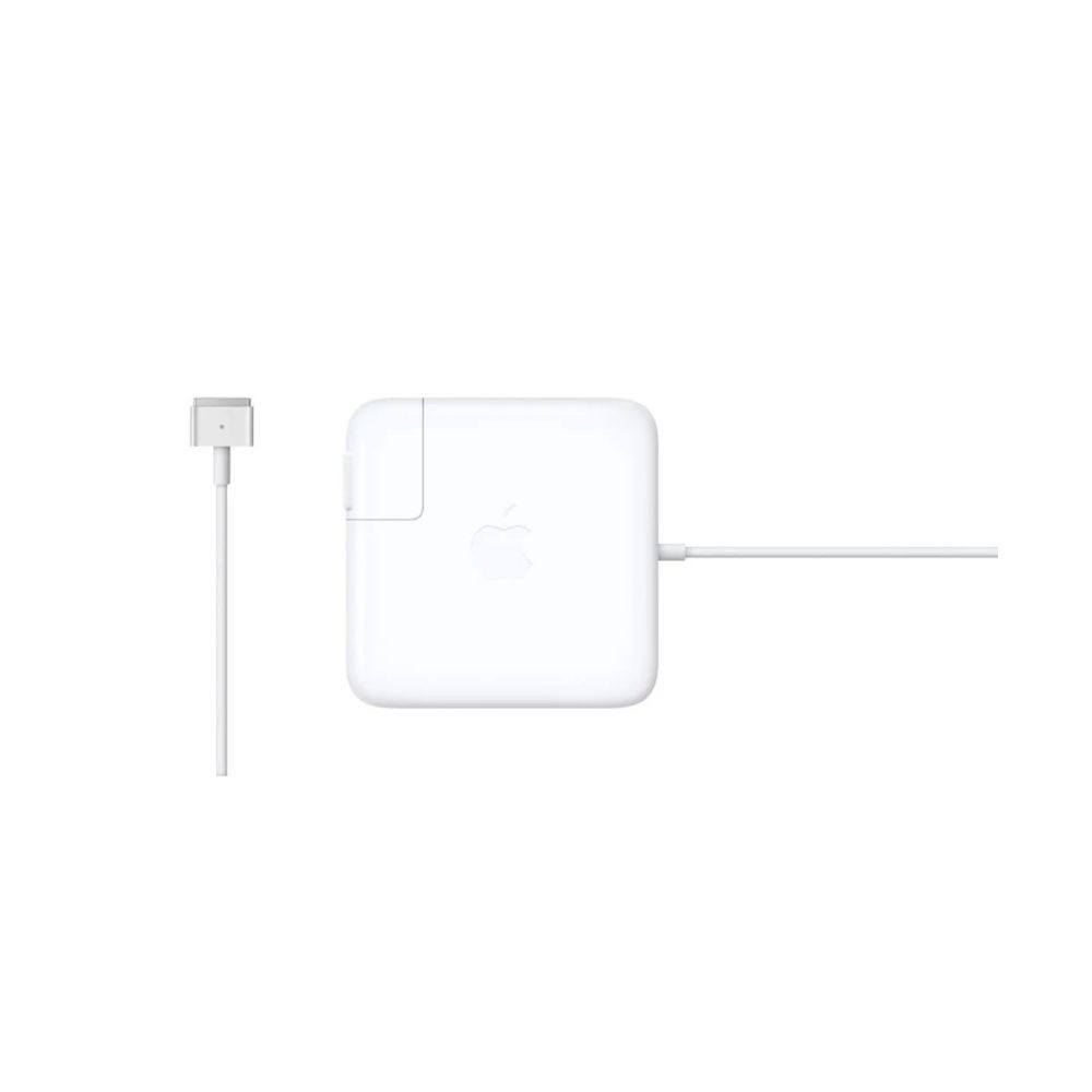 [Open Unit] Apple 45W MagSafe 2 Power Adapter for MacBook Air