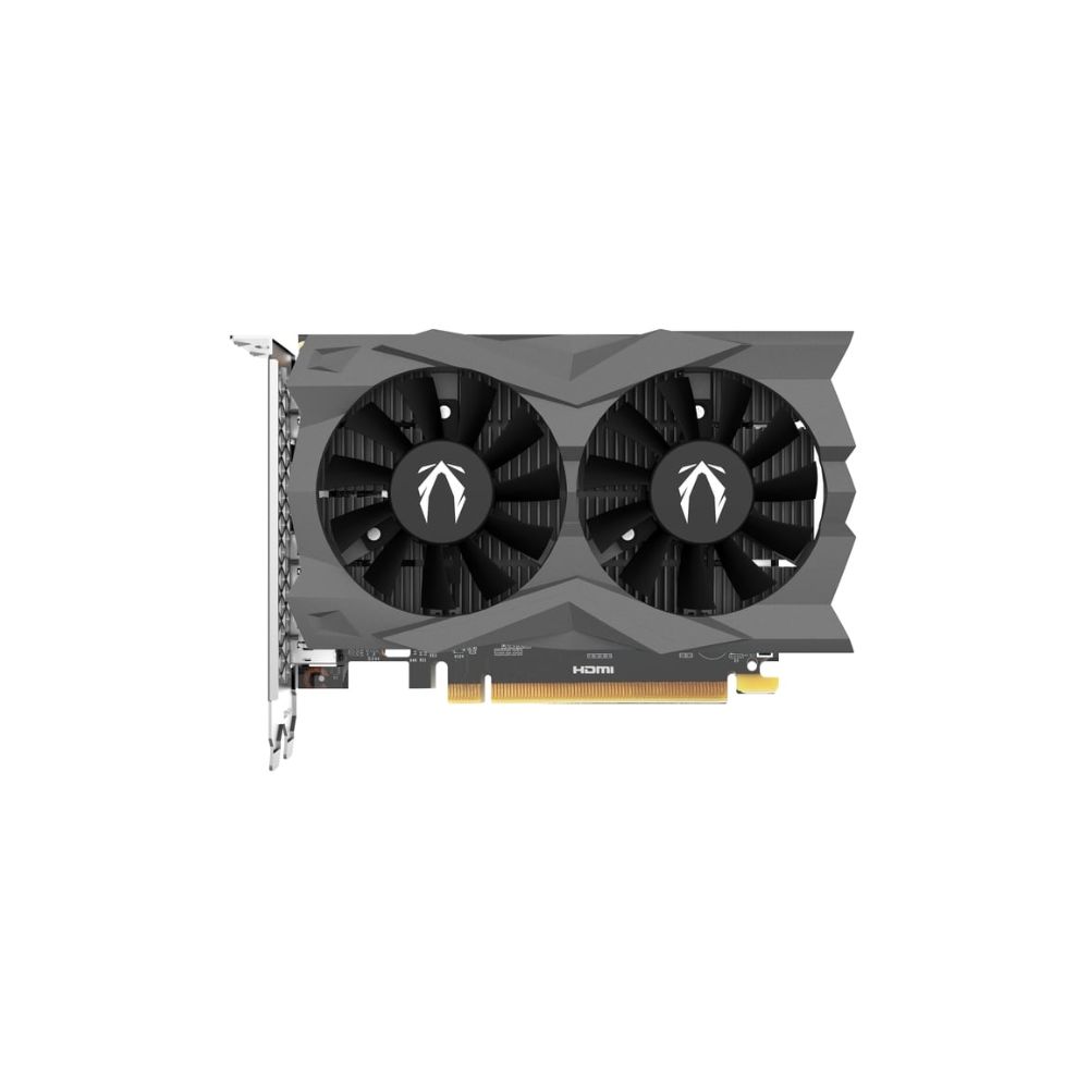 ZOTAC GAMING GeForce RTX 3050 Twin Edge OC
