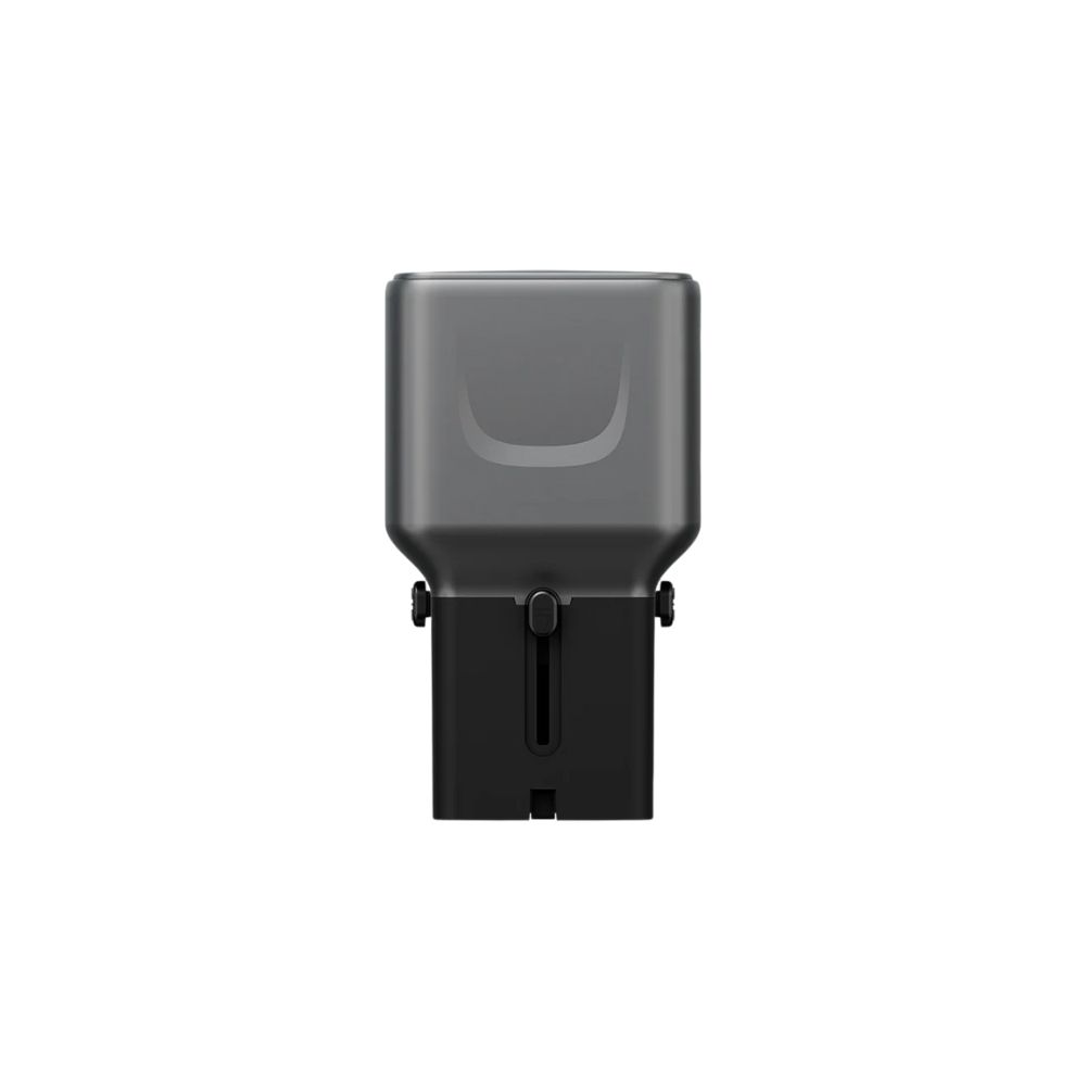 Energea TravelGo Adapter 45
