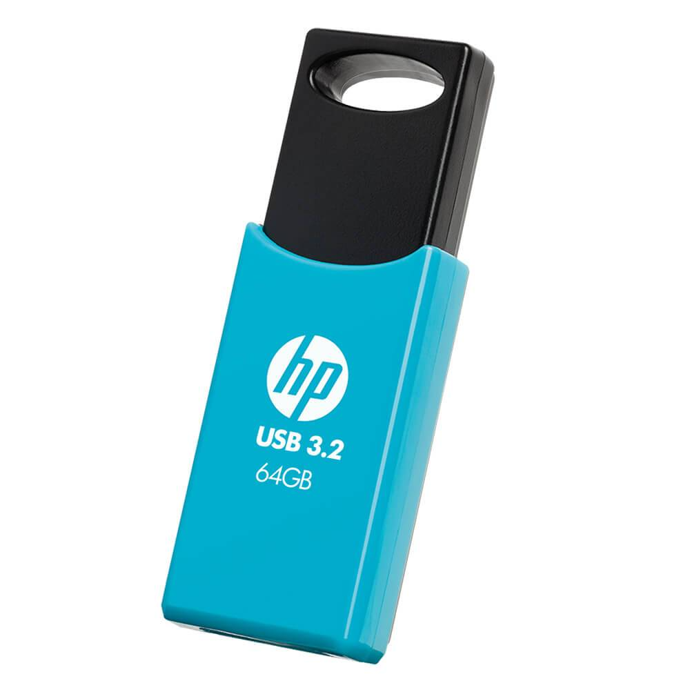 HP 712W USB3.2 Flash Drive