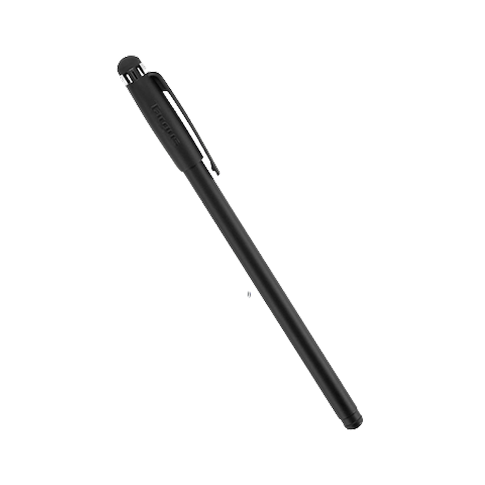 [Not For Sale] Targus Stylus Pen