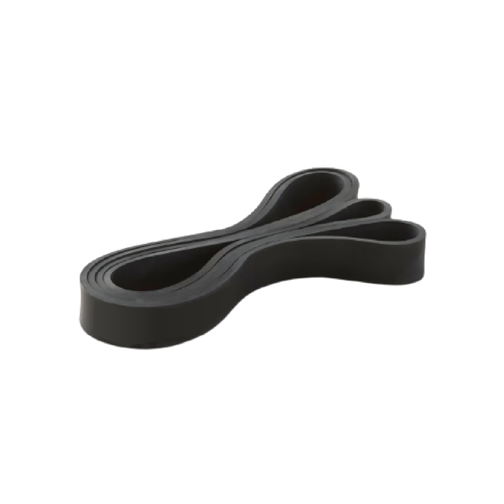 Resistance Band