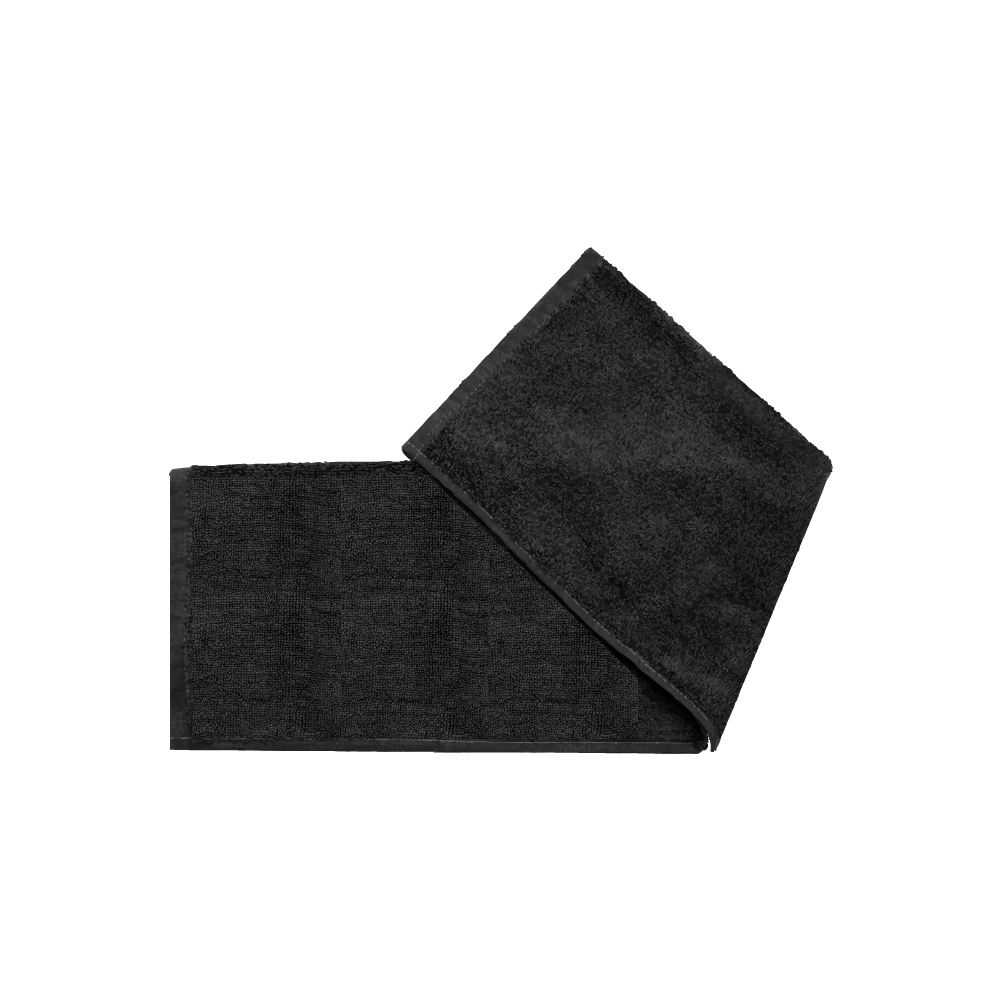 Sport Towel