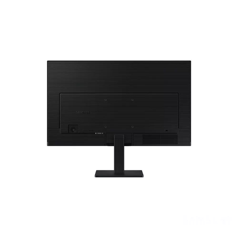 Samsung Essential LS24D300GAEXXS S3 S30GD 24" Monitor | FHD