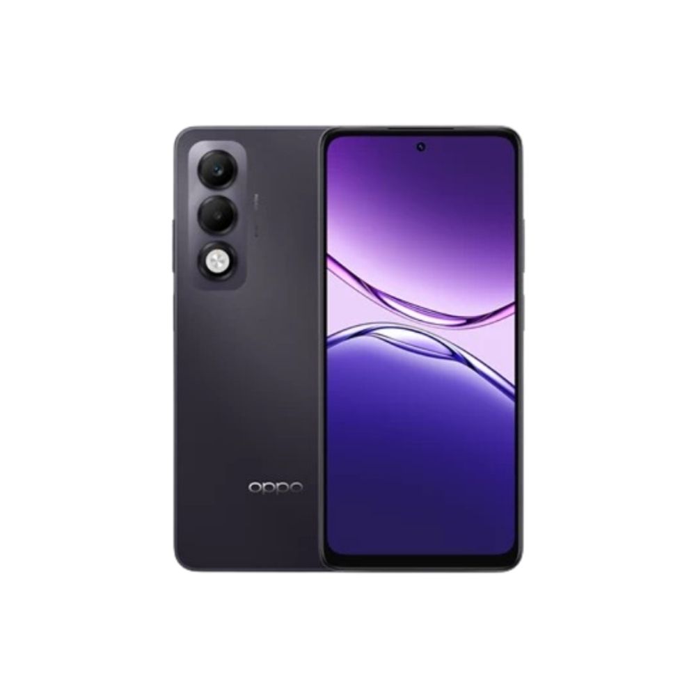 OPPO A5i Pro 5G