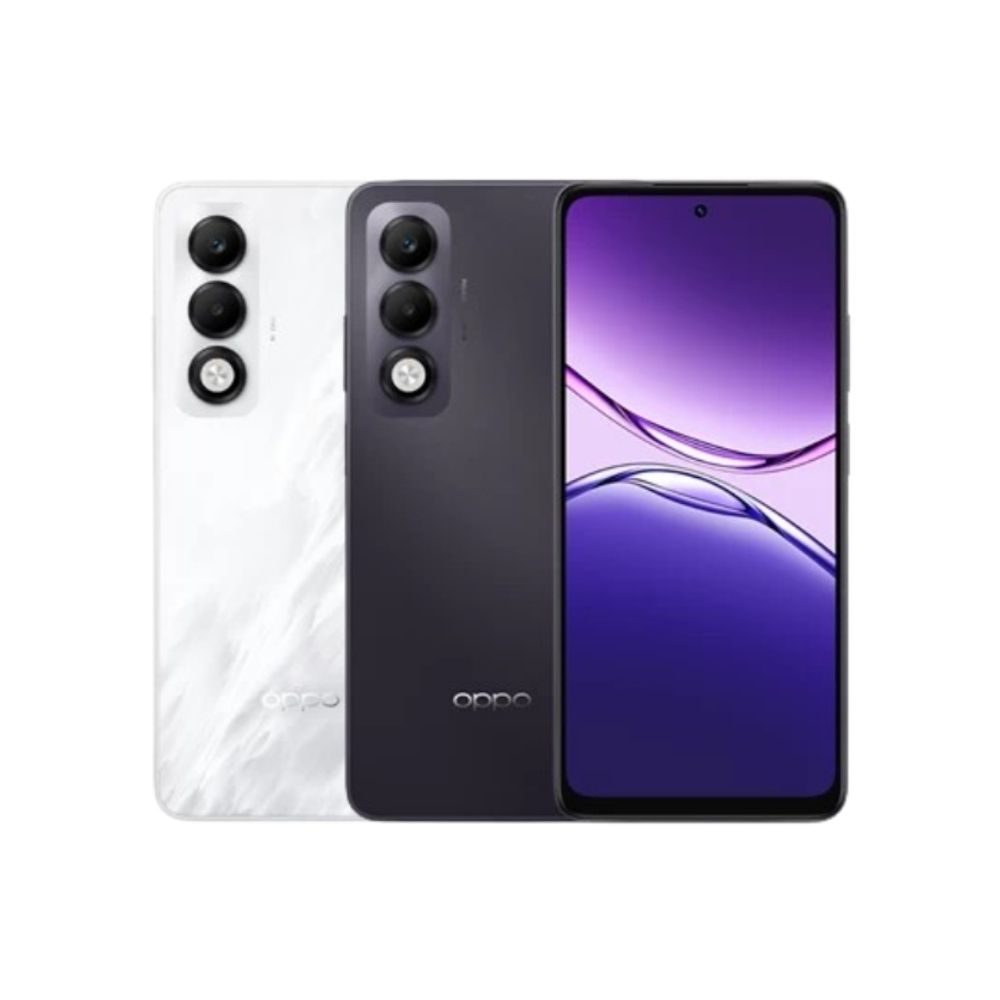 OPPO A5i Pro 5G