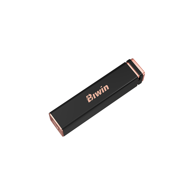 BIWIN PD2000 USB3.2 External SSD | Type-C/USB-A