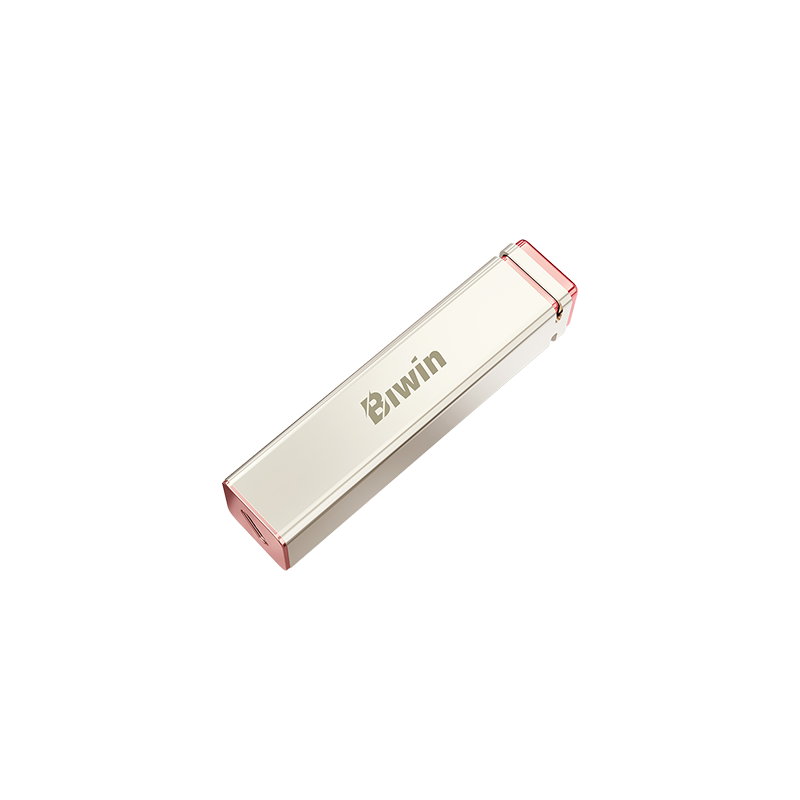 BIWIN PD2000 USB3.2 External SSD | Type-C/USB-A