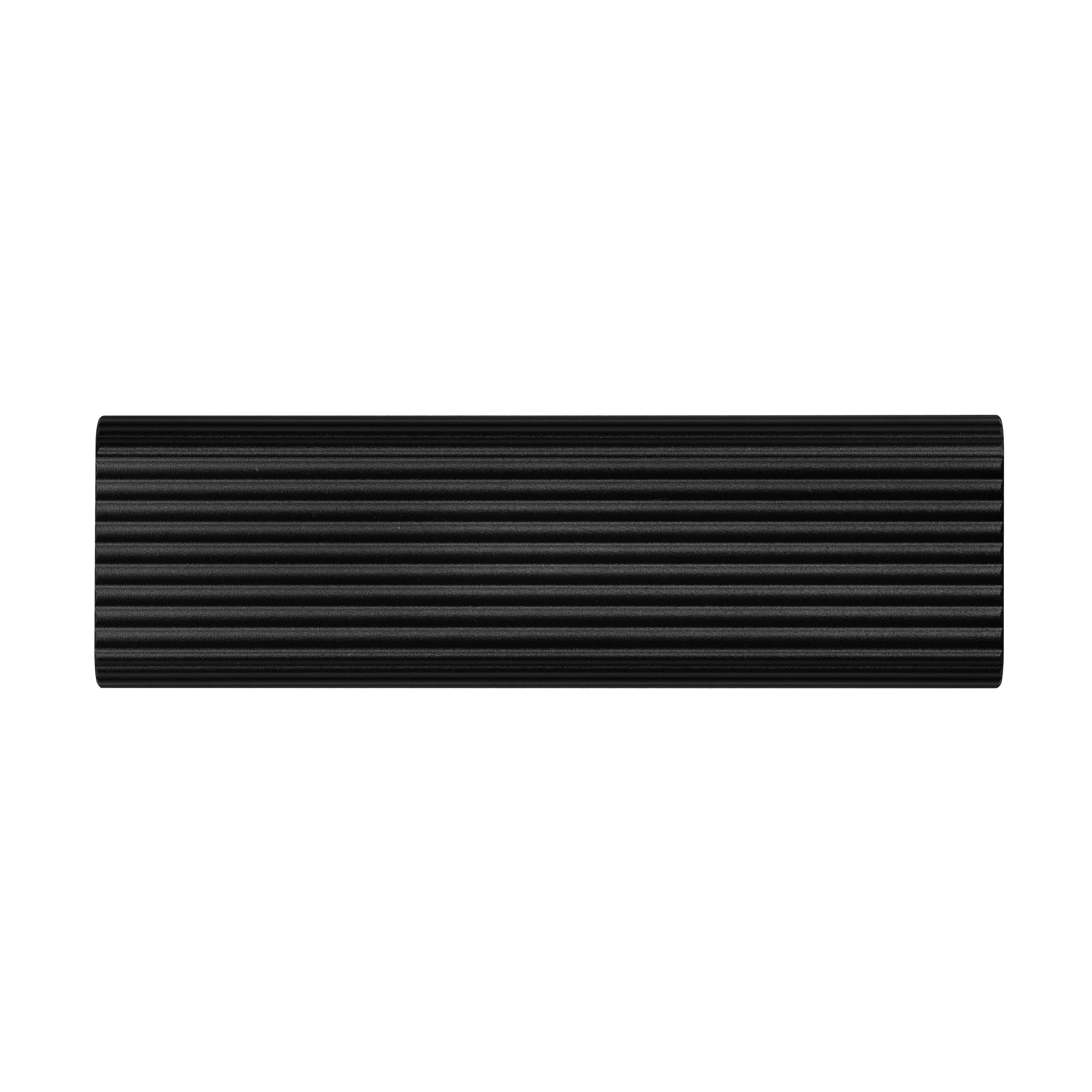 PATRIOT Transporter Lite External SSD