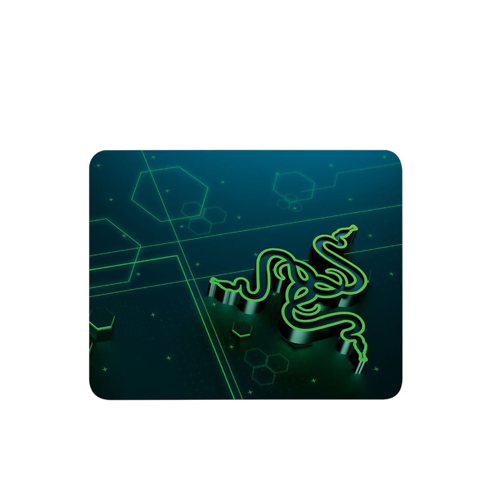 Razer Goliathus Mobile Gaming Soft Mouse Mat