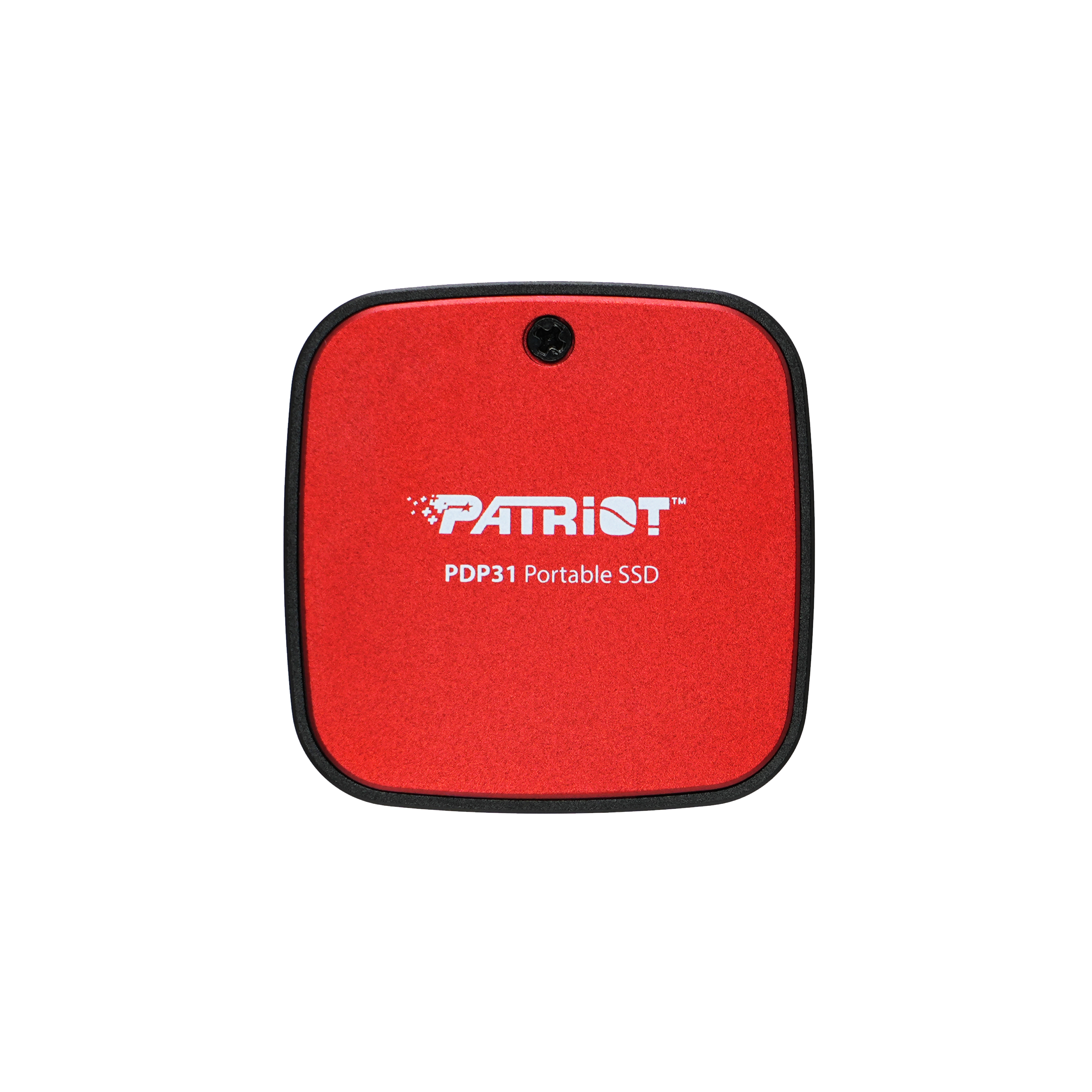 PATRIOT PDP31 External SSD