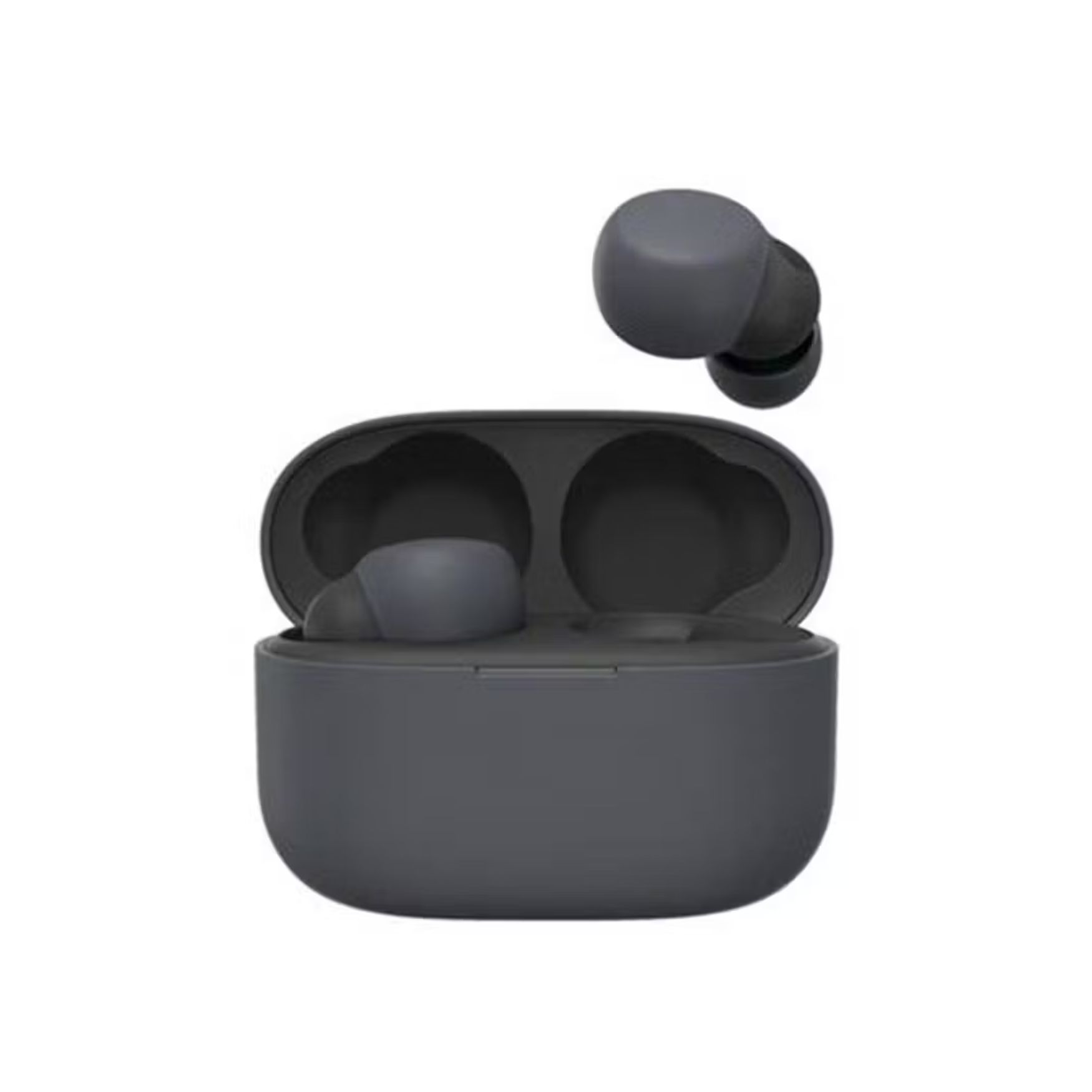 (Hot Deals) Sony LinkBuds S Wireless Headphones - WF-LS900N