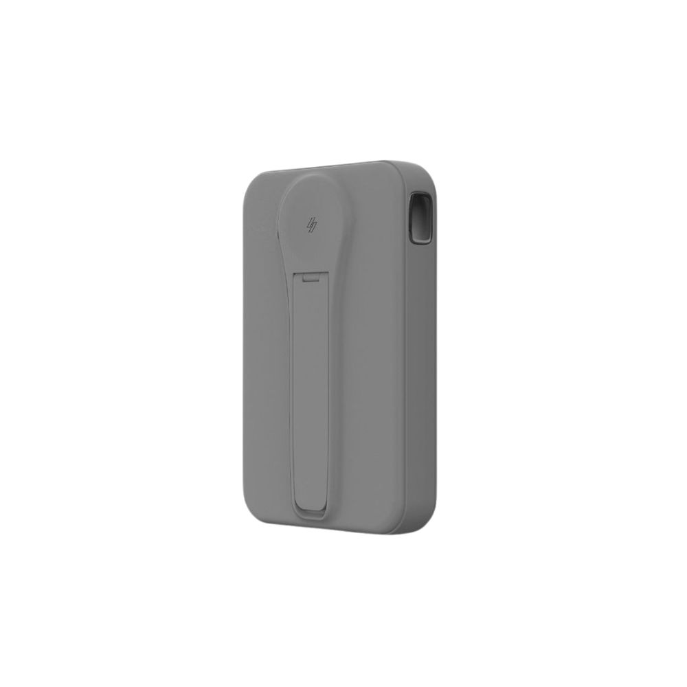 ADAM elements VIONTA C2 Pro 8-in-1 Magnetic Power Bank