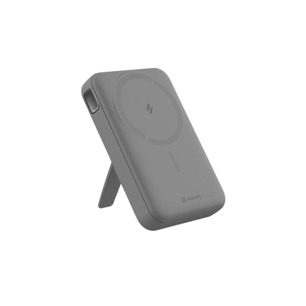ADAM elements VIONTA C2 Pro 8-in-1 Magnetic Power Bank