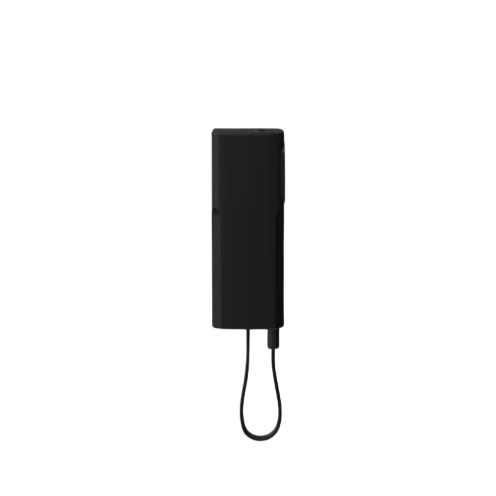 ADAM elements VIONTA P5 Pro 5-in-1 Pocket Power Bank